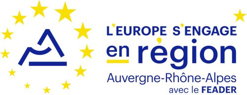 Logo_LEurope_sengage_FEADER_2017_Quadri-scaled Logo_LEurope_sengage_FEADER_2017_Quadri-scaled