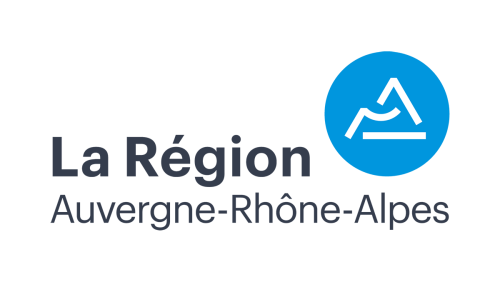 logo-partenaire-region-auvergne-rhone-alpes-rvb-bleu-gris-transparent La région Auvergne